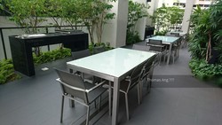 Spottiswoode Residences (D2), Condominium #201361992